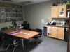 1208 Bay St photo